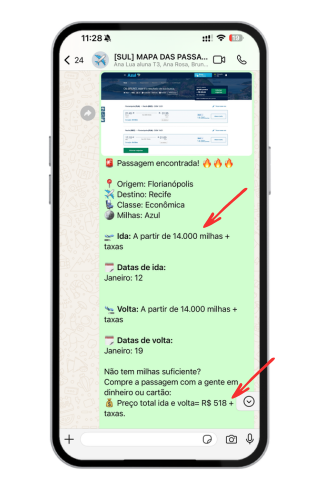 TESTE-31